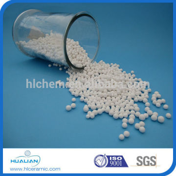 Activated Alumina Sphere