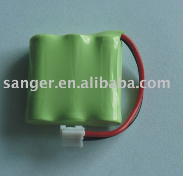 Battery
