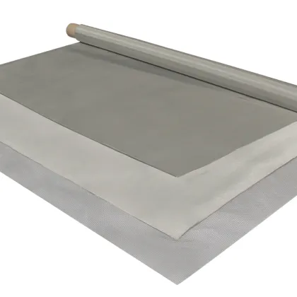 Wholesale Customized Stainless Steel Test Sieves 100 micron 150 micron 200 micron