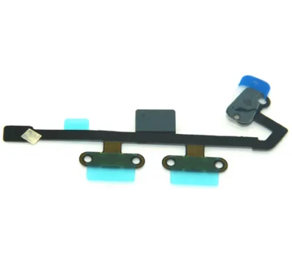 Volume Flex for Ipad Air 2 Parts