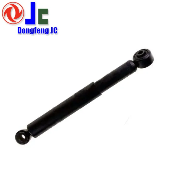 daihatsu terios parts rear shock absorber