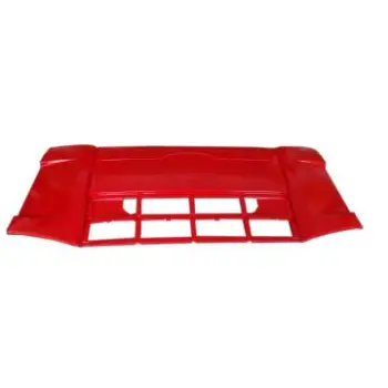 Car Front Panel/Lateral,Faw Xindawei