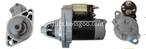 HONDA 31200-RAA-A01_02