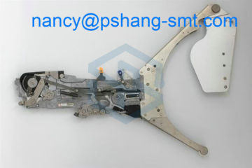 SMT JUKI ATF Tape Feeder AF12AS 12MM Feeder E3003706AB0
