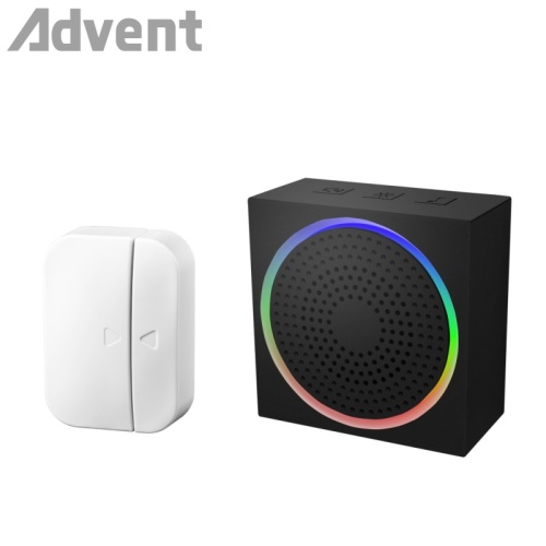 高品质门磁铃声