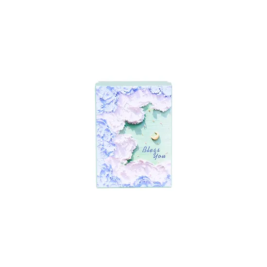 Custom Boxes and Packaging With Lid