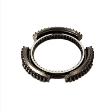 OEM Manual Transmission Synchronizer Cones for MERCEDES BENZ