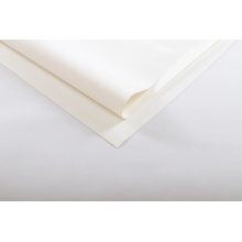 Retardante de fuego 500D PVC lona