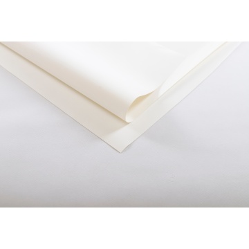 Retardante de fuego 500D PVC lona