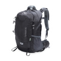Backpack Backpacking Berkemah Kalis Air untuk Lelaki Luar