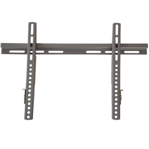 23inch-42inch Fixed Mount Psw003s