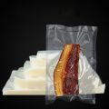 /msite/products/detail/productid/65370817/id/1601661.html