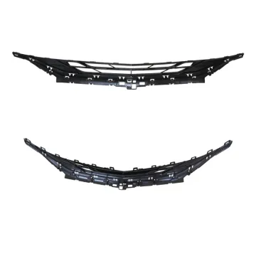 Radiator Grille for Chevrolet Malibu XL 2019