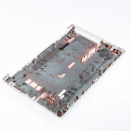 Hewlett Packard Laptop Replacement Parts