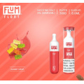 Einweg -Flum Float Vape Stift