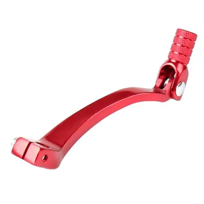 2019 Aluminum Alloy Forged Gear Shift Lever for NC250/KAYO Motorcycle Motocross Parts
