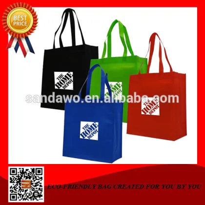 Printed High quality fishing rod bag