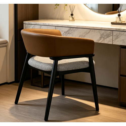 Sofa Ruang Tamu Minimalis Itali