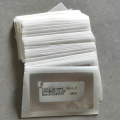 Linx 8900 запасные части Linx 1512 1240 1010 1505 1039 3905 3401 RFID -тег для чипа для LINX 8900 CIJ Printer