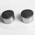 https://www.bossgoo.com/product-detail/polycrystalline-cubic-boron-nitride-blanks-for-63463694.html