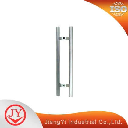 Door Handles For Sliding Doors