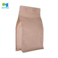 large diy tea bags pouches for loose tea wholesale