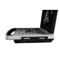 Cheap Notebook Black and White Ultrasound Scanner