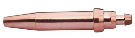 G02 ANME Gas Cutting Nozzle