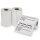 100x75mm direct thermal label for portable printer