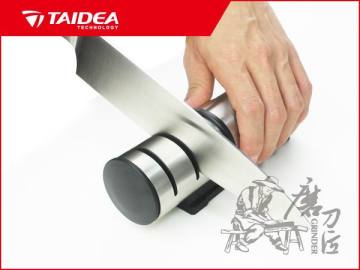 Top-grade Knife Sharpener