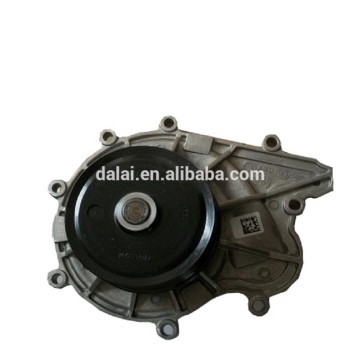 Water pump ISF 2.8