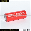 Γνήσια ζεστούς πωλητές Enook 26650 60A μπαταρίας