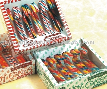 Candy Cane