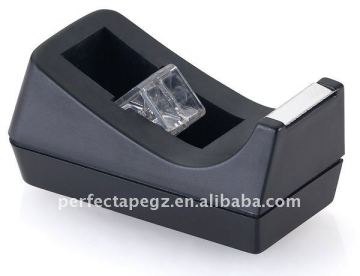 desk tape dispenser