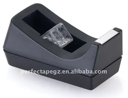 Tape dispenser-DISP-004-S