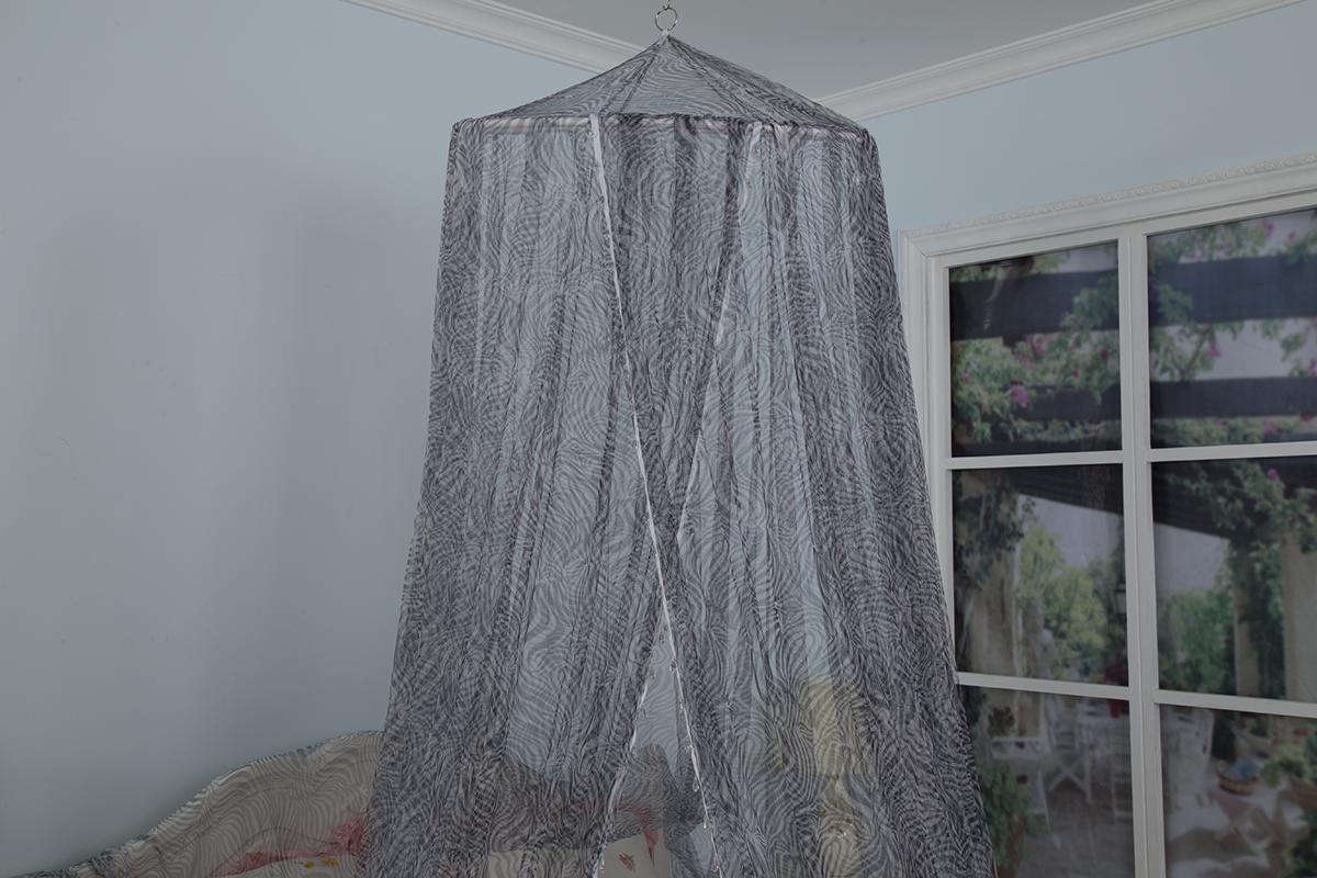 Mosquito Nets mosquito net nylon