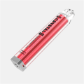 Jerman Vape Ski Crystal 600 Puffs