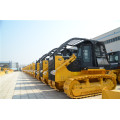 Mechanic Crawler Bulldozer 22Tons Forest Version Sd22F