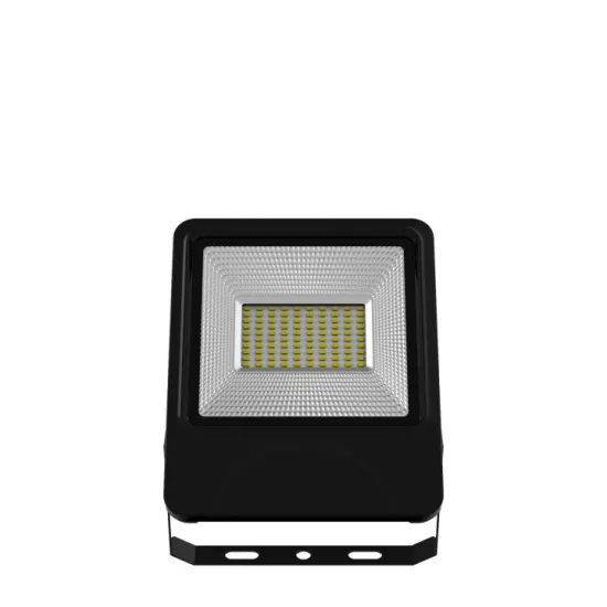 SMD 5730 IP66 30W LED Flood Light