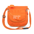 LOGO tùy chỉnh Túi tổ chức Oxford Túi y tế Fanny Pack