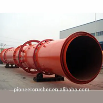 rotary dryer machine Rotary Dryer, Rotary Dryer Equipment,small rotary dryer