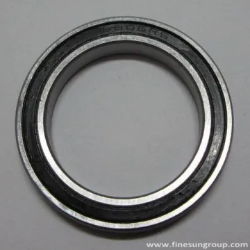 Hybrid Ceramic Ball Bearing