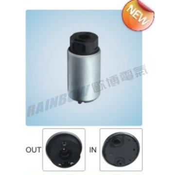 Toyota cars fuel pump FP3824V