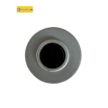 Excavator pilot filter element accessories