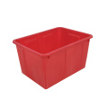 /msite/products/detail/productid/63260733/id/1521189.html