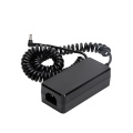 12v5a 15V4A 20V3.2A 65W AC DC -adapter UL