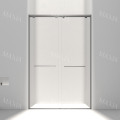 /msite/products/detail/productid/66680967/id/1583010.html