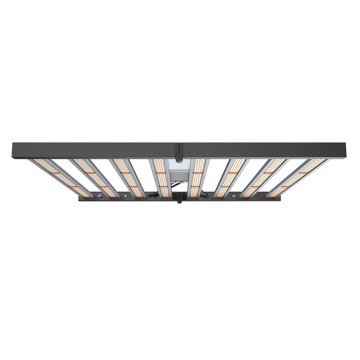 2.9ol / j Vollspektrum-LED-Wachsen-Licht