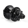 BMX Racing Hub 36H DISC HUB AL6061