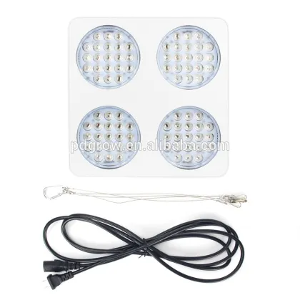plant grow lights walmart,grow light lamp